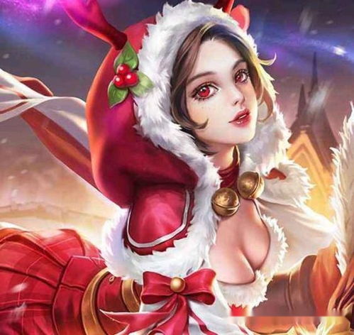  王者荣耀史上最珍贵的8张截图以前嬴政卖288最后一图值1万