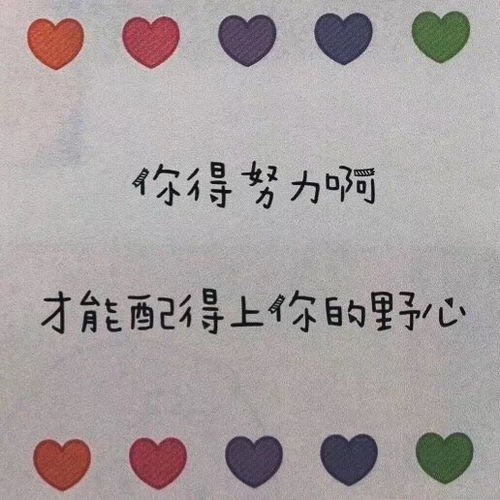  想摆摊想朋友圈卖耳环可以却找不到货源