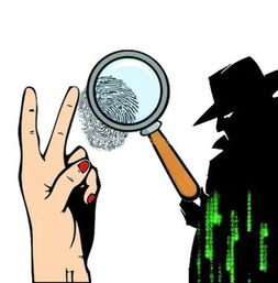  京津冀消协约谈智能门锁企业,五类问题被重点提出
