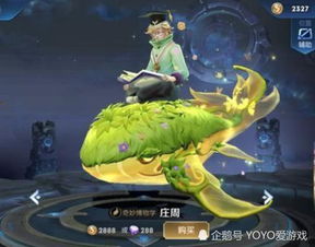  6元皮肤哪款最亏如懿安琪拉第2,第1没买到太可惜