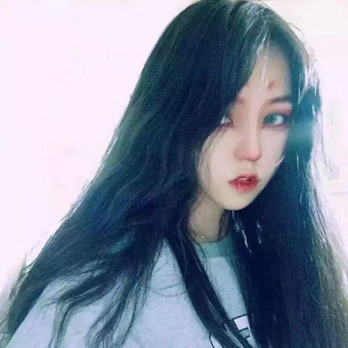  网易云热评应了那句老话,第一眼就心动的人没法做朋友