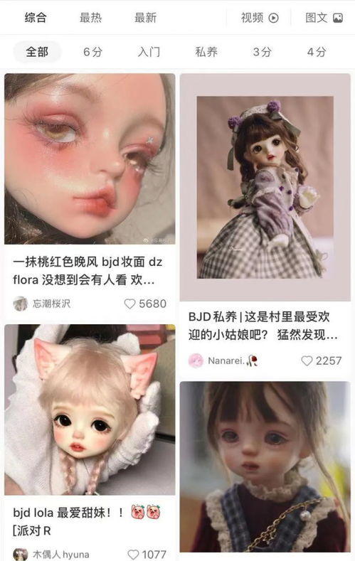  领养整容出道,娃圈是如何鸡娃的