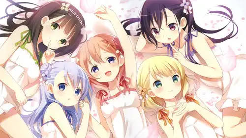 tvt体育官方入口 tvt体育官方入口