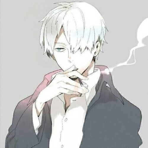  当12星座男有这些行为时,多半是出轨了