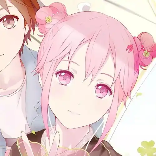  2期您本周的头像已到,请查收搜狐动漫搜狐网