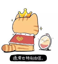  橘猫的世界你不懂就这样抛弃盟友,你的良心不会痛吗