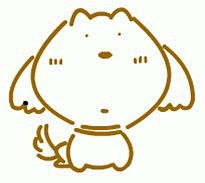  我真有劲儿