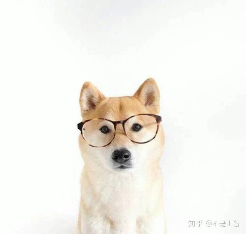  简单可爱头像part2