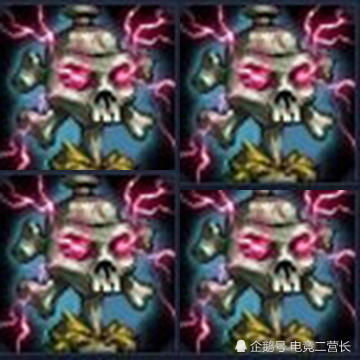  lol强大到改变游戏规则的4件装备,第1曾让所有ad都能秒人