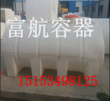  黄页88高清图片