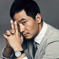  中年男微信头像图片大全微信头像图片大全