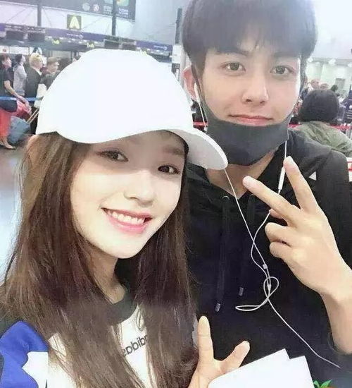  杨幂baby是芒果亲女儿林允遭宋威龙嫌弃朱一龙不想红李易峰再走流量路线宫心计要拍3