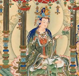  真正折磨你的,乃是你的心魔