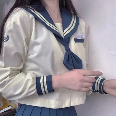  性感头像小姐姐头像美女头像非主流头像分享,文字图片文字美图唯美图片小清新美图小清新插画文字图文字控文字图片文字排版文字设计文字壁纸唯美文字那些感动文字文字壁纸唯美文字文字海报手写文字美文美图美文句子搞笑女性唯美