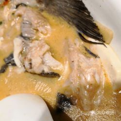  三湘鮰头鱼的鮰头鱼好不好吃用户评价口味怎么样北京美食鮰头鱼实拍图片大众点评