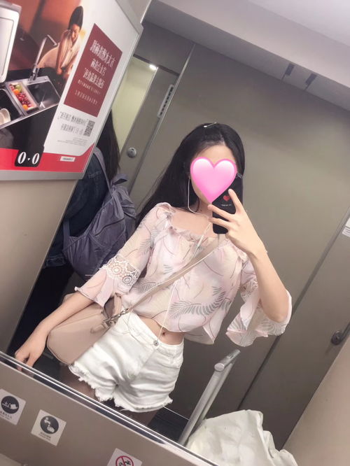  那些年我穿过的连衣裙偶尔日更