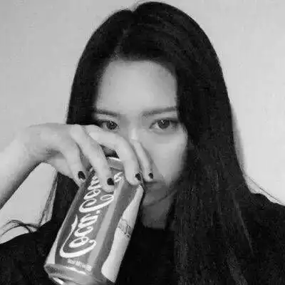 霸气怼句,不酷算我输 霸气怼句,不酷算我输