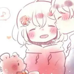  深海再深不及人心但我信你.