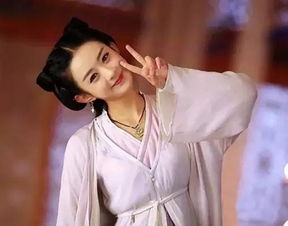  山东24小时