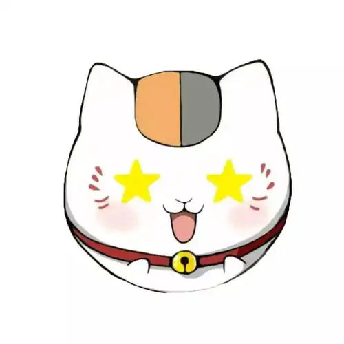  豫章社彩匠心筑梦扬帆起航