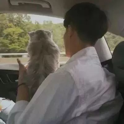  99留学生都忽略了这项求职技能