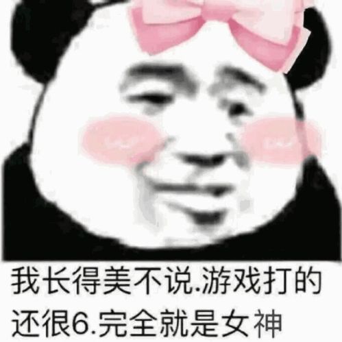 留学生限定群活动在多人运动来吗