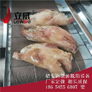  加工油脂设备价格型号图片