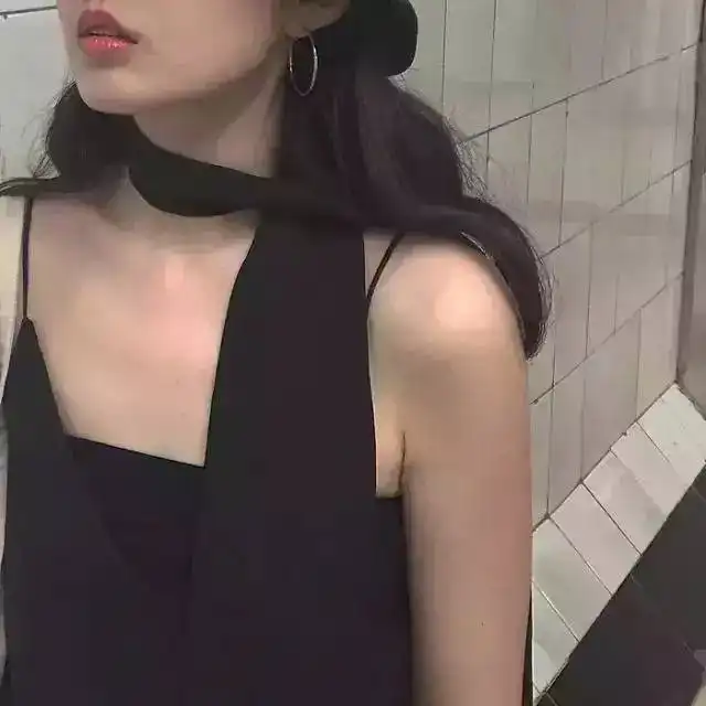 什么发色配什么唇色,配对了真好看  什么发色配什么唇色,配对了真好看