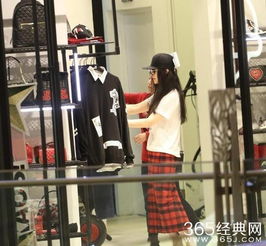  全智贤穿2.5万皮衣买菜算啥我更佩服范冰冰逛一次街花几百万