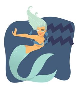  12星座女的专属女人味手机新浪网