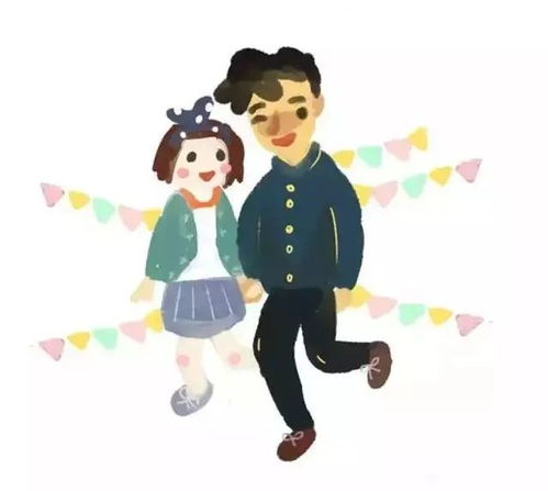  生二胎的四种结局,来看看你家是哪种结局