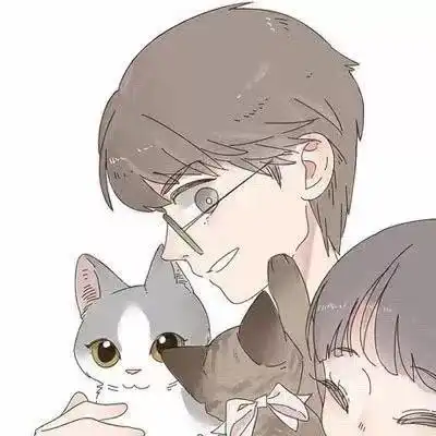  豪门替身欢乐多喜欢你是进行时八零之悍媳当家过热