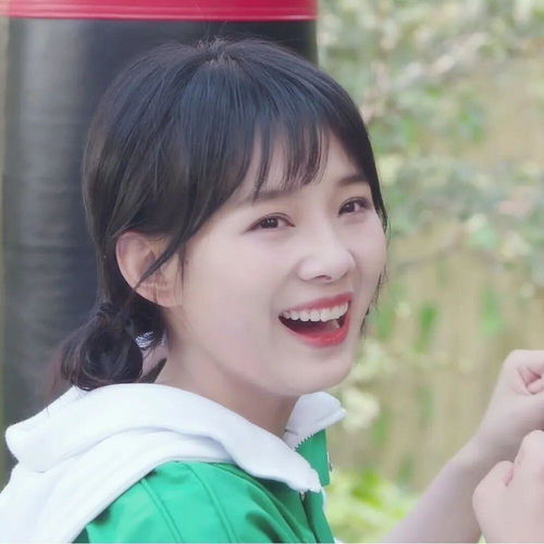  怎么搜索女生头像