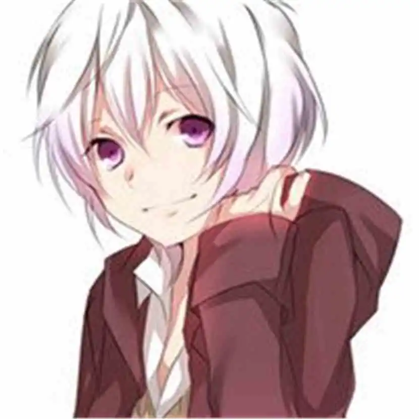  更新从刀剑开始的综漫飞卢小说网小说网