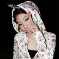  有没有韩国女头的套图啊