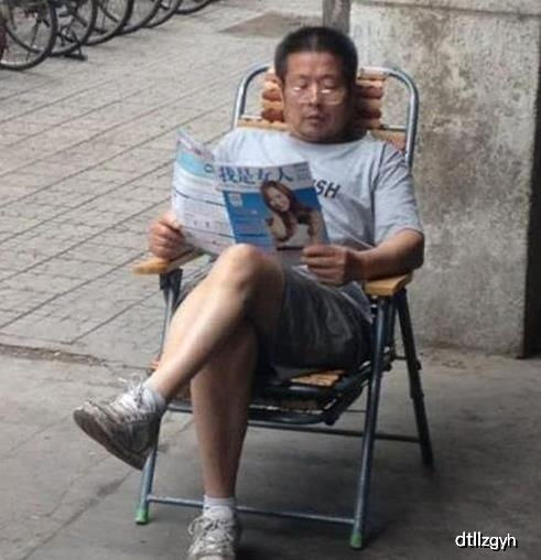  有一个家庭,爸爸去外地打工