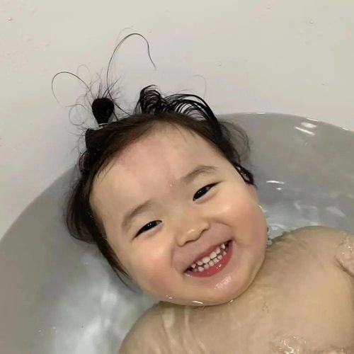  头像集采之欲遗谁