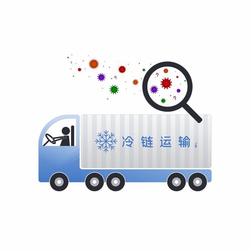  春节坚守丨奋战在疫线的转塘市场监管人