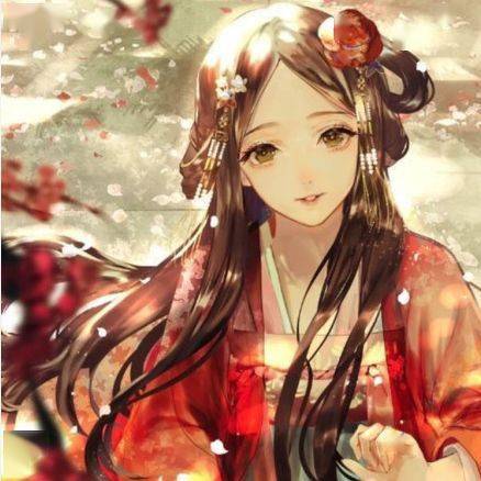  12星座的情商分别有多高