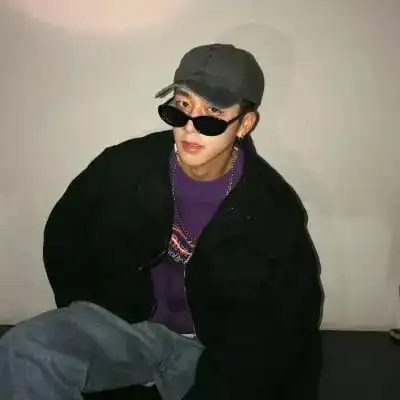 女生有那些想说,却不敢跟男朋友说的话  女生有那些想说,却不敢跟男朋友说的话