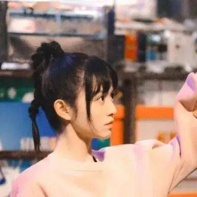  今日头像我快说不出情话了我们见一面吧