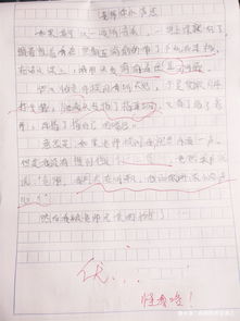  小学生搞笑作文老师小点声火了,猪是怎么死的老师怪我咯