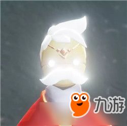  sky光遇菱形额饰长什么样菱形额饰外观效果预览