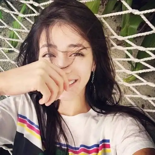 认定你之后就不会再离开的三大星座  认定你之后就不会再离开的三大星座