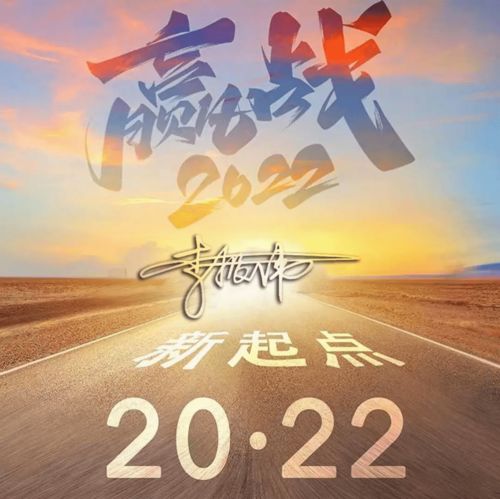  你的微信头像该换了,28张新款励志创意签名头像,快来找找你的吧
