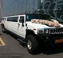  黄页88高清图片
