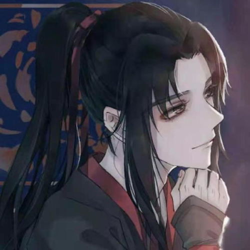  穿书我真的好想认认真真的穿越一次,真真切切的在梦里活一次