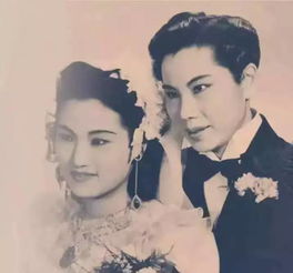 徐字图片头像姐妹