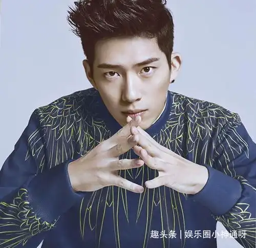 陈伟霆宋茜暧昧赵丽颖非走时尚路线青簪行播出井柏然糊了  陈伟霆宋茜暧昧赵丽颖非走时尚路线青簪行播出井柏然糊了