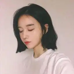  情头壁纸